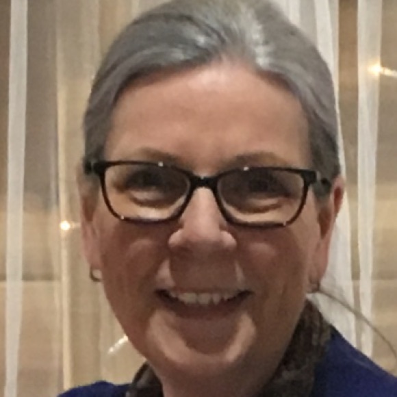 Meet your Posher, Dianne - Picture 1 of 1